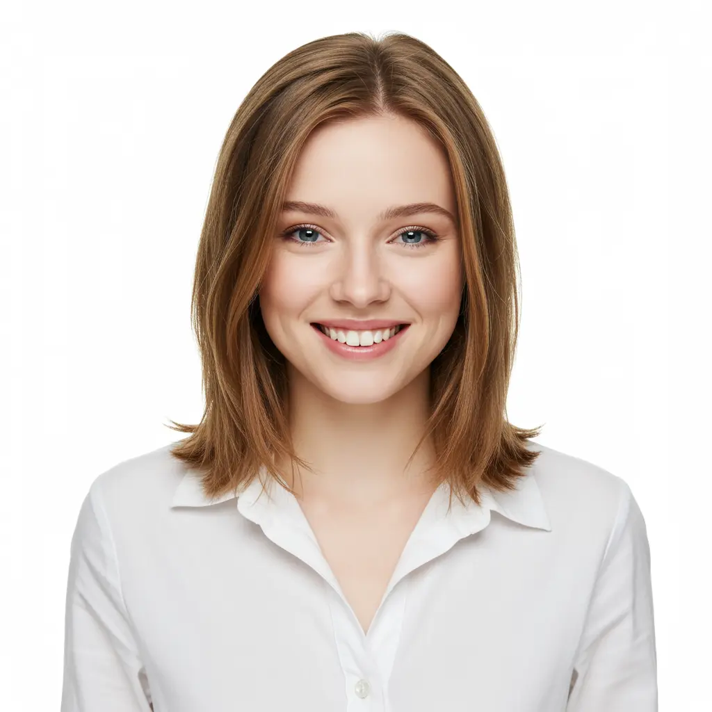 CARFL customer